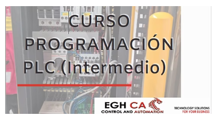 Imagen del curso