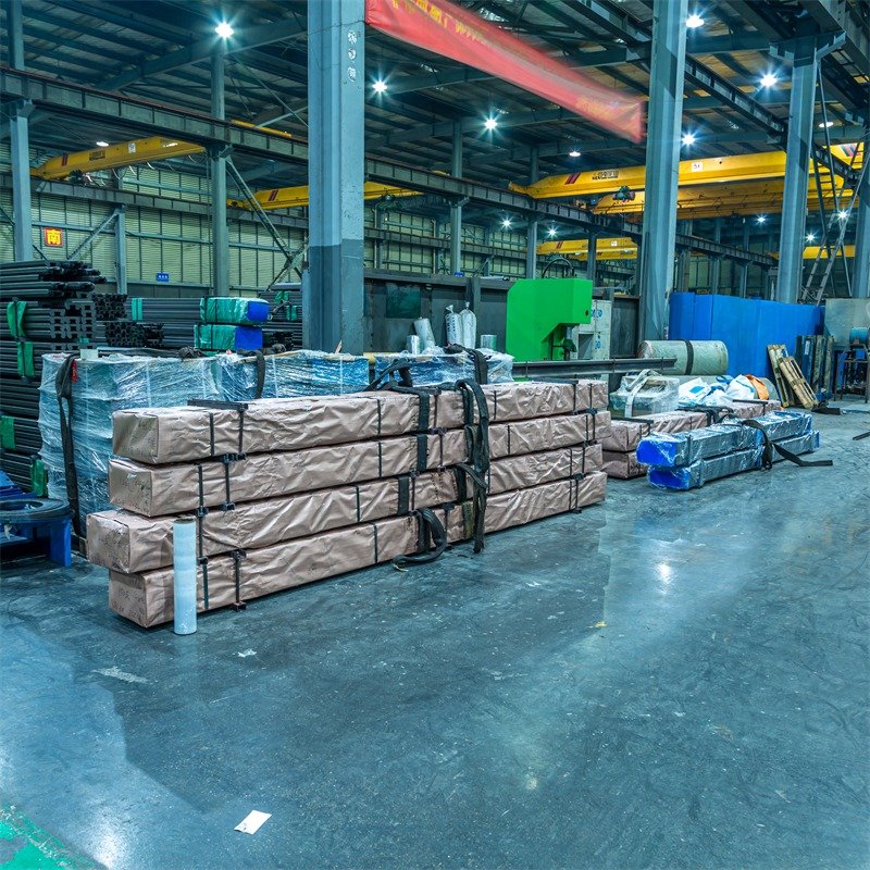 Imagen Automatización