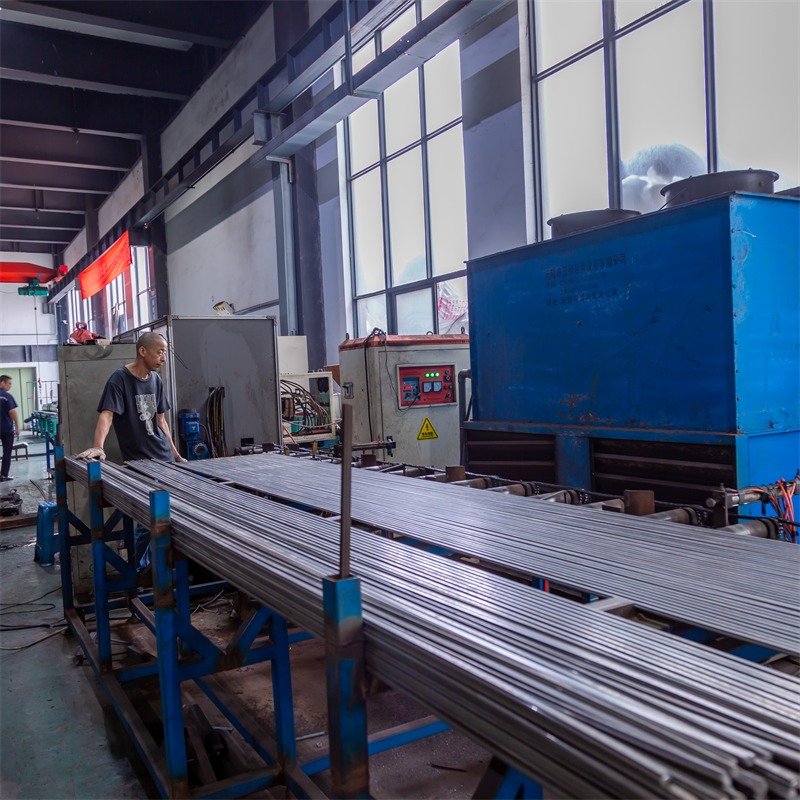 Imagen Automatización