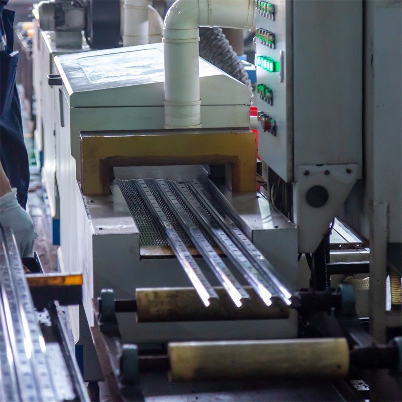 Imagen Automatización