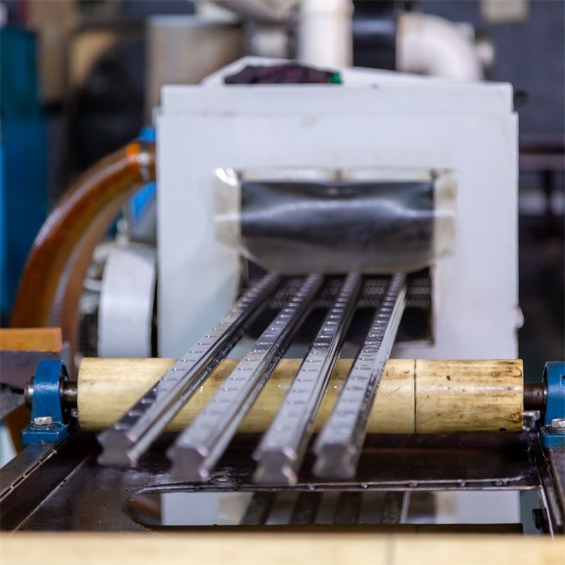 Imagen Automatización