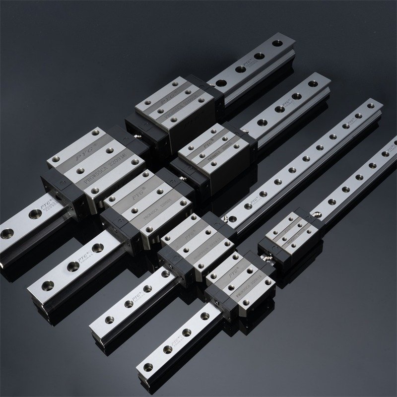 Imagen Automatización