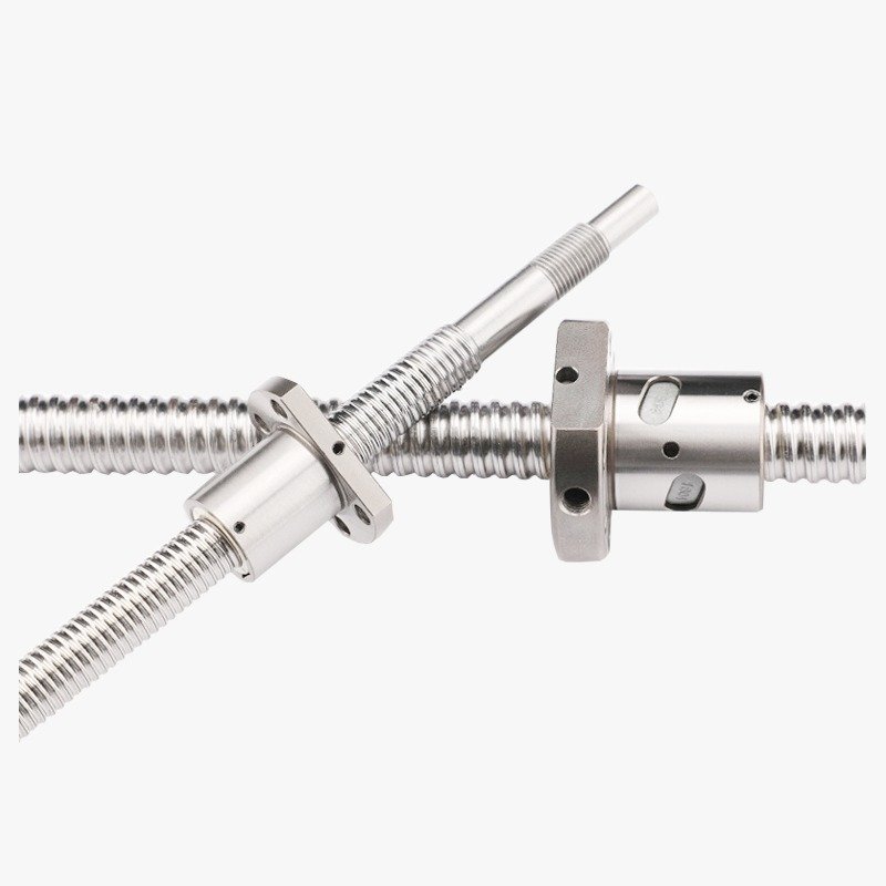 Imagen Automatización