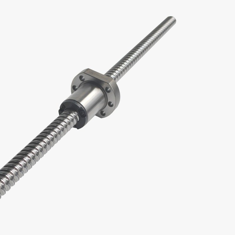 Imagen Automatización