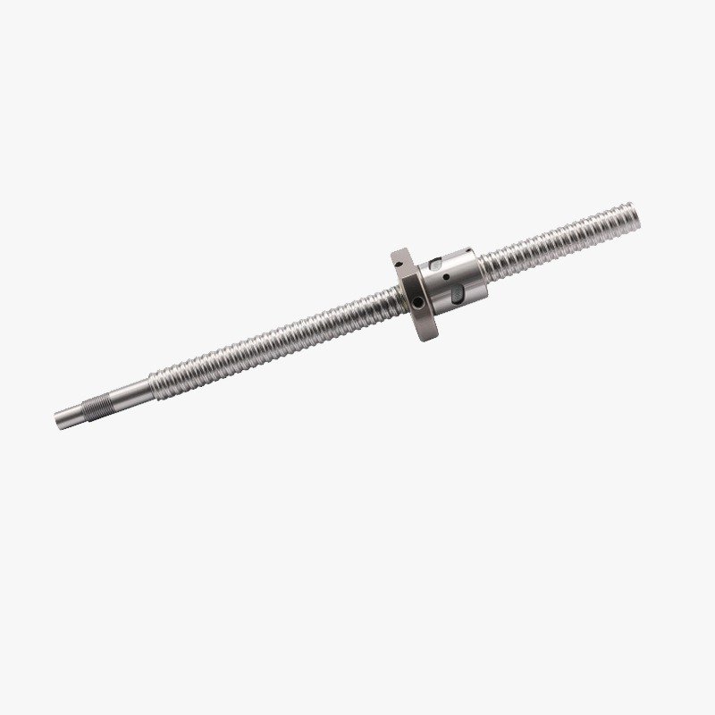 Imagen Automatización