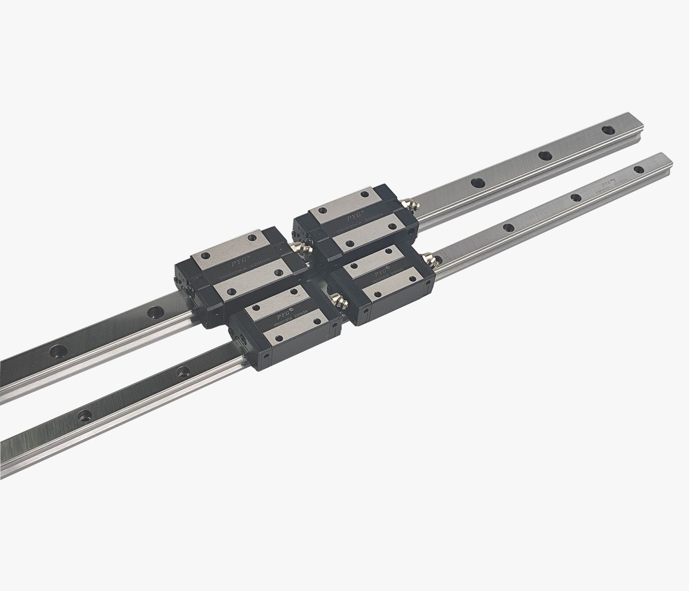 Imagen Automatización