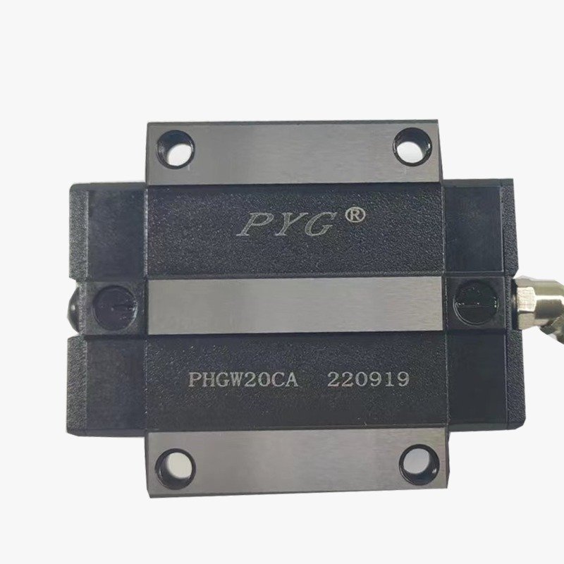 Imagen Automatización