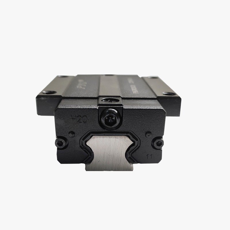 Imagen Automatización