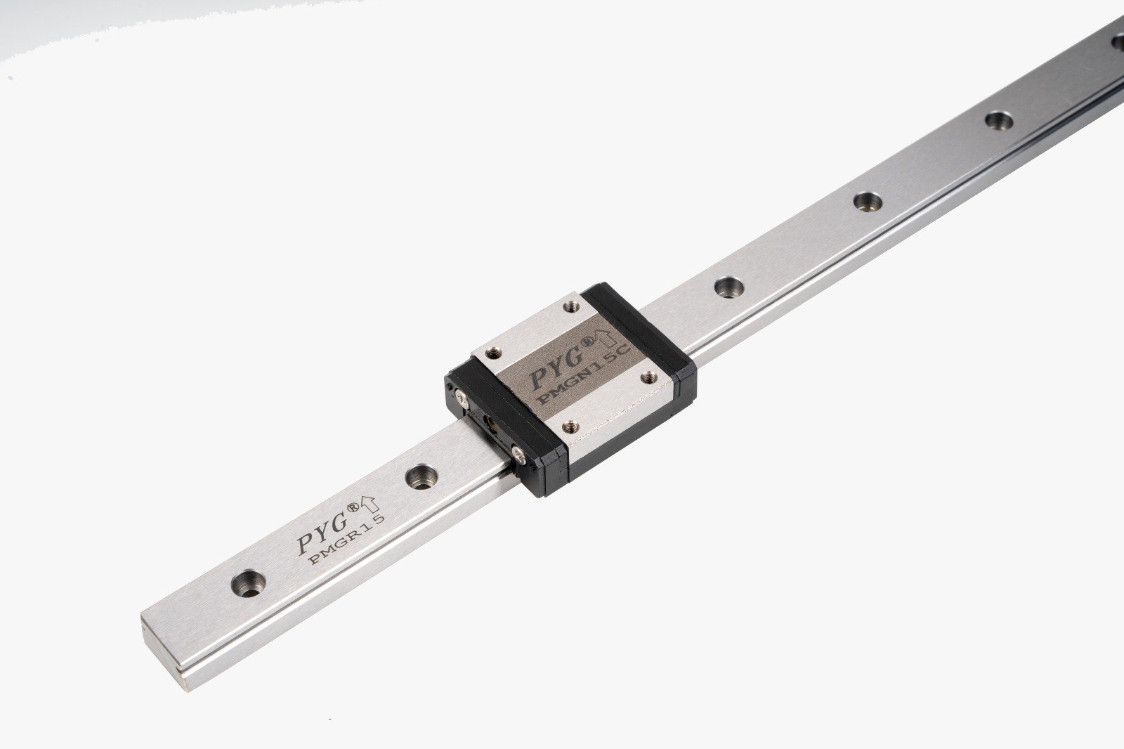 Imagen Automatización