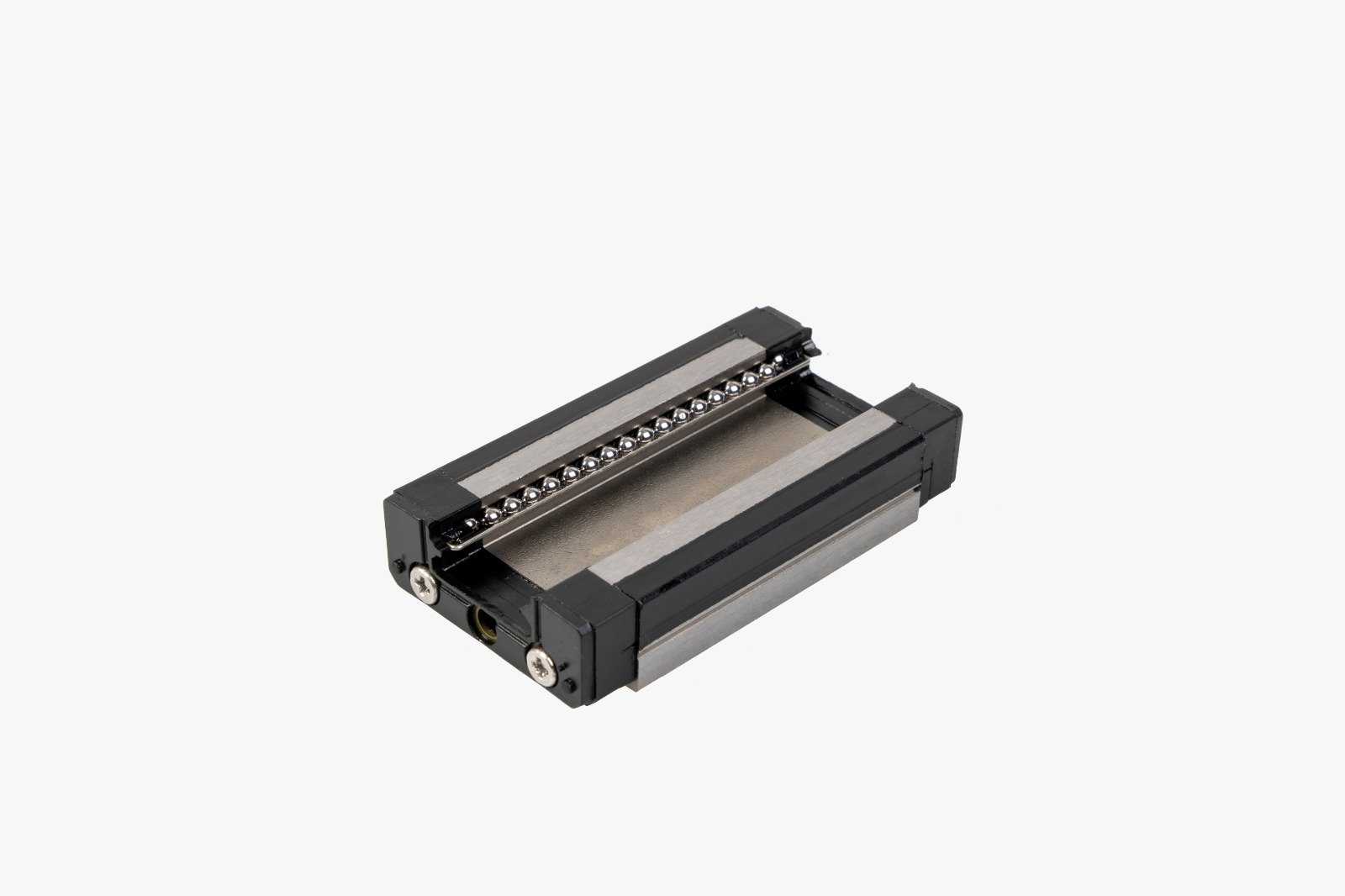 Imagen Automatización