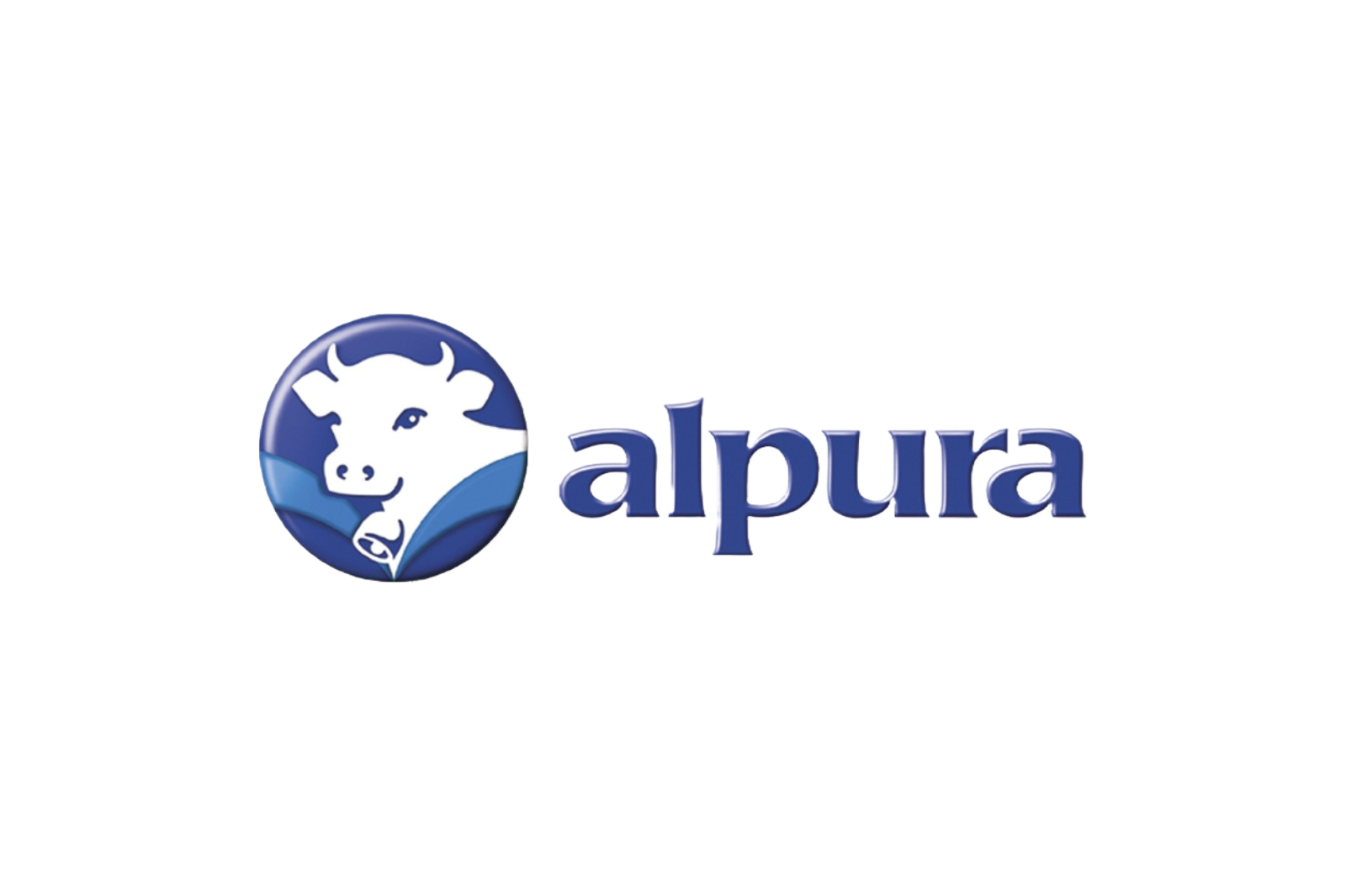 Alpura