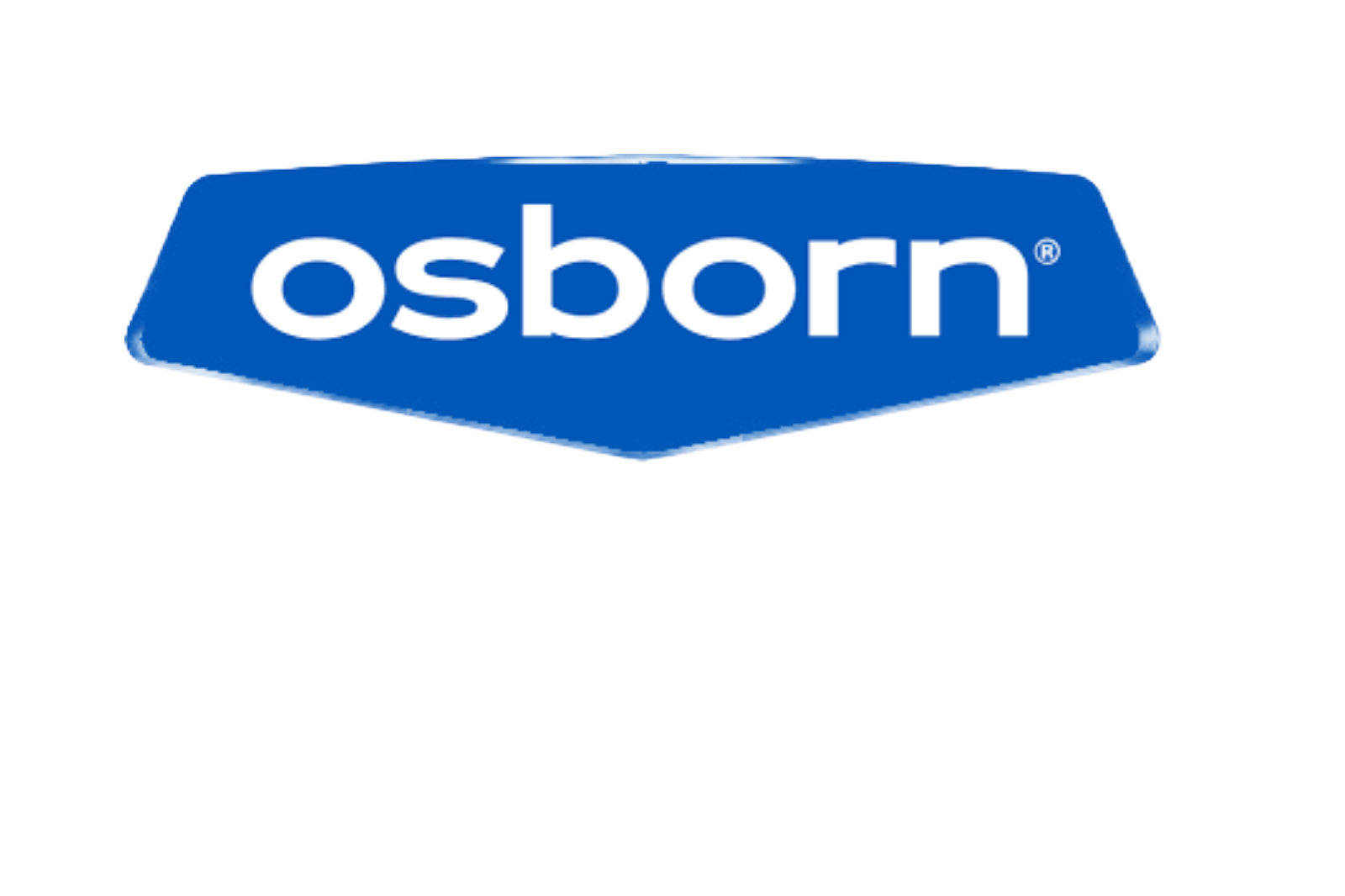 Osborn