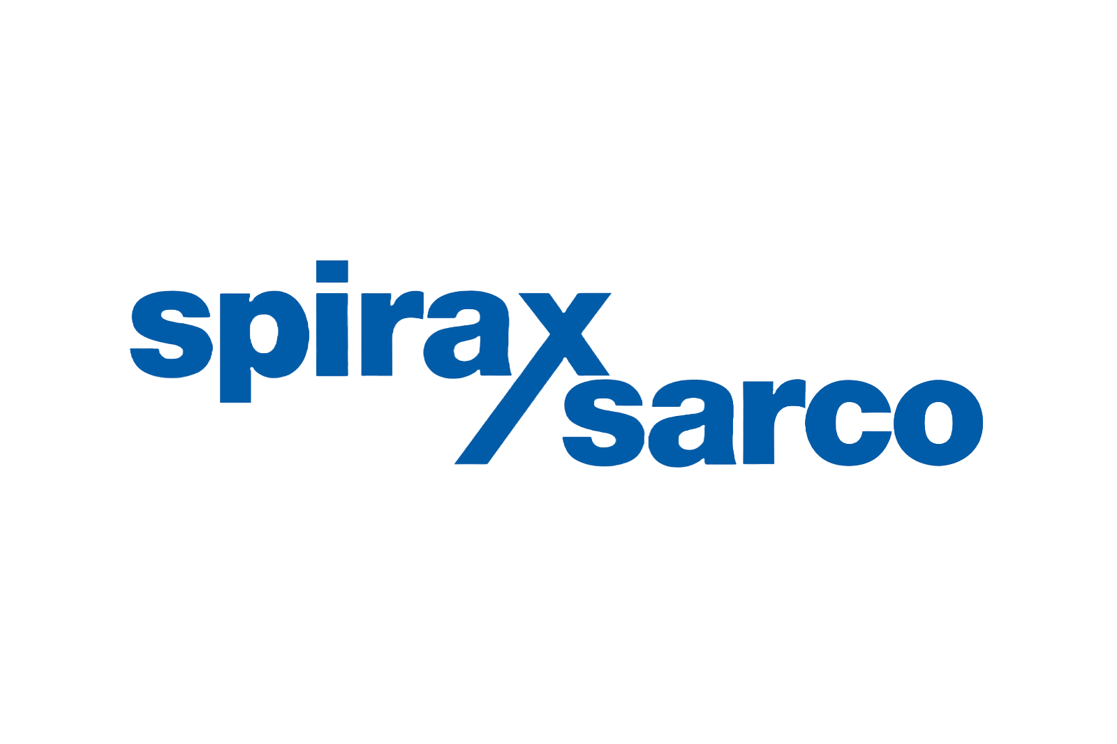 Spirax