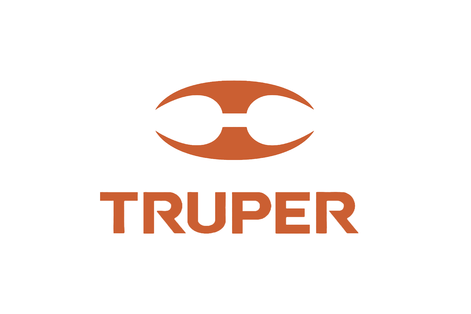 Truper