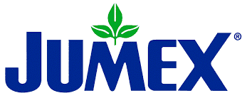 Jumex