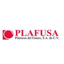 Plafusa